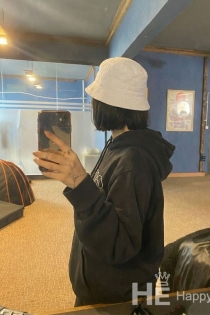 Buse, Yaş 23, İstanbul / Türkiye Escort - 4