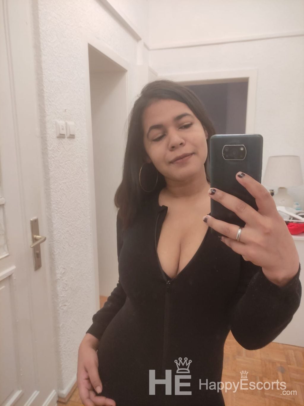 Karen, 30 anni, Wuppertal / Germania Escort - 1