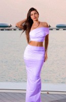 Brinley, UAE / Dubai