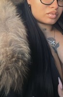 Juliet, 24 år, Örebro / Sverige Escorts