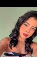 Giselly, Age 23, Porto / Portugal Escorts