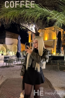 Hira, Yaş 25, İstanbul / Türkiye Escortlar - 7