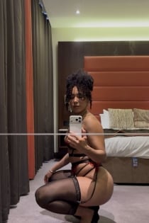 Patricia, 26 éves, London / Egyesült Királyság Escorts - 12