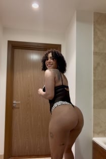 Patricia, 26 éves, London / Egyesült Királyság Escorts - 4