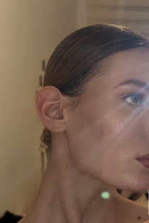 Sofia, 19 anni, Milano / Italia Escort - 4