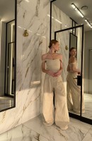 Sofia, Age 19, Milan / Italy Escorts