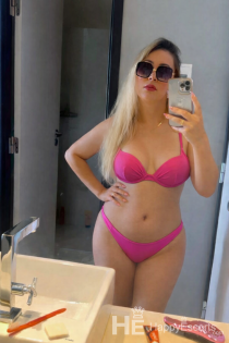 Angel, Age 37, Escort in Oviedo / Spain - 2