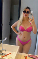 Angel, 37 metų, Oviedo / Ispanija, eskortai