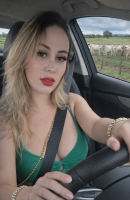 Angel, Age 37, Escort in Oviedo / Spain
