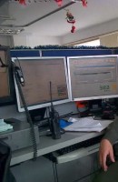 Diego Morales, Age 41, Bogota / Colombia Escorts