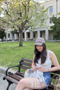 Jale92, 33 yaşında, İstanbul/Türkiye Escort - 5