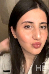 Jale92, 33 yaşında, İstanbul/Türkiye Escort - 3