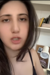 Jale92, 33 yaşında, İstanbul/Türkiye Escort - 2