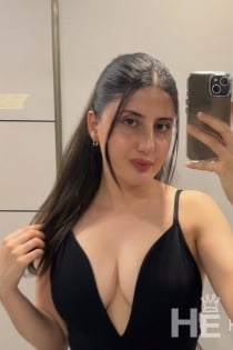 Jale92, 33 yaşında, İstanbul/Türkiye Escort - 9