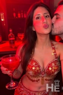 Jale92, 33 yaşında, İstanbul/Türkiye Escort - 10