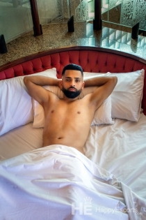 Estevo, Usia 30, Braga / Pengawal Portugal - 2