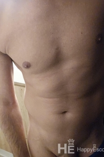 Lex, 33 éves, Lisszabon / Portugália Eskortok - 2