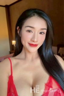 ฮันนี่ อายุ 26 ปี กรุงเทพฯ / ประเทศไทย บริการเอสคอร์ท - 3