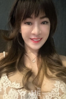 กีวี อายุ 28 ปี กรุงเทพฯ / ประเทศไทย บริการเอสคอร์ท - 4