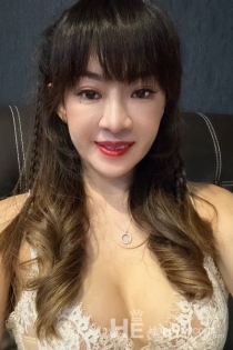 กีวี อายุ 28 ปี กรุงเทพฯ / ประเทศไทย บริการเอสคอร์ท - 3