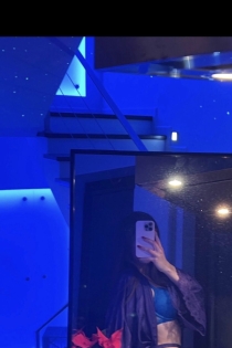 sarrraaaa, 19 ans, Paris / France Escortes - 3