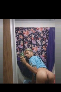 Brener, 21 yaşında, Brasilia / Brezilya Escort - 3