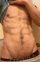 Janis, Age 37, Riga / Latvia Escorts