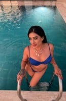 Defne, Age 25, Trikomo (Iskele) / Cyprus Escorts