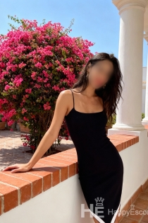 Lisa Lennox, Yaş 28, Rio de Janeiro / Brezilya Eskortlar - 10