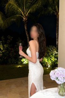 Lisa Lennox, Yaş 28, Rio de Janeiro / Brezilya Eskortlar - 5