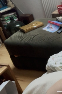 Bella, 26 ans, Roskilde / Danemark Escortes - 2