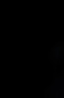 Isabella, Age 20, Istanbul / Turkey Escorts