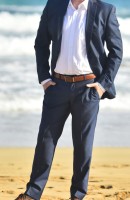 Der Auserwaehlte und Geniesser, Alter 42, Escort in München / Deutschland