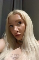 sara, Albania / Tirana