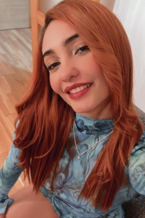 Cata, Age 19, Escort in San Giljan / Malta - 3