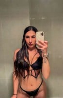 Sara, Age 27, San Giljan / Malta Escorts