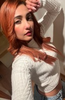 Cata, Age 19, Escort in San Giljan / Malta