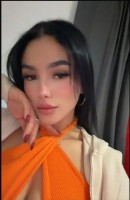 Andrea, Age 19, Escort in San Giljan / Malta