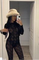 Valentina, Age 19, Paris / France Escorts