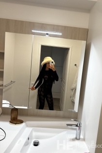 Valentina, 20 ans, Amiens / France Escortes - 14