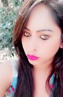 Gunnu, 28 años, escorts en Delhi / India