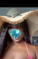 Sherry Diamond, Age 36, Oslo / Norway Escorts