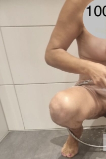 Мілена, 35 років, Люксембург / Люксембурзький ескорт - 5