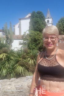 Мілена, 35 років, Люксембург / Люксембурзький ескорт - 6