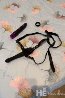 Мілена, 35 років, Люксембург / Люксембурзький ескорт - 3