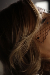 Maite, 25 anos, Acompanhantes São Paulo / Brasil - 7