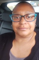 Muran, 56 år, Bristol / Storbritannia Eskorter