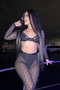 Dulce, 20 anos, Acompanhantes Tirana / Albânia - 2