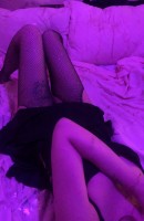 Eva Noir, Age 24, Escort in Chisinau / Moldova