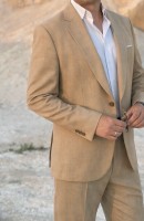 Alex, Age 37, Chisinau / Moldova Escorts